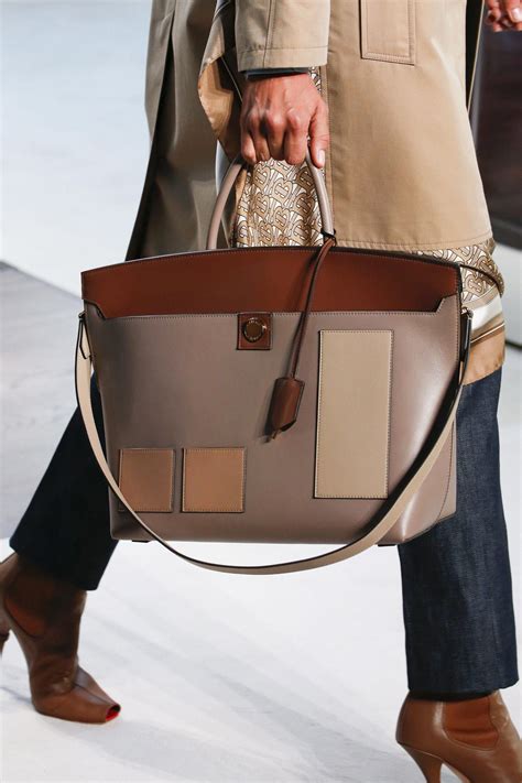 cheap designer burberry handbags|burberry handbags latest collection.